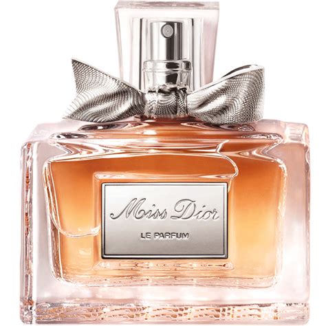 miss dior le parfum prix maroc|Miss Dior le parfum price.